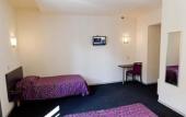 Туры в отель Hotel St-Etienne Туры в отель Hotel St-Etienne