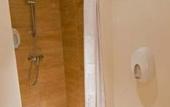 Туры в отель Hotel St-Etienne Туры в отель Hotel St-Etienne