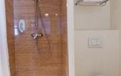 Туры в отель Hotel St-Etienne Туры в отель Hotel St-Etienne