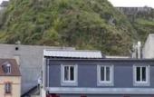 Туры в отель Hotel St-Etienne Туры в отель Hotel St-Etienne