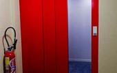 Туры в отель Hotel St-Etienne Туры в отель Hotel St-Etienne