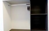 Туры в отель Hotel St-Etienne Туры в отель Hotel St-Etienne