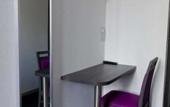Туры в отель Hotel St-Etienne Туры в отель Hotel St-Etienne