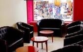 Туры в отель Hotel St-Etienne Туры в отель Hotel St-Etienne