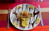 Туры в отель Hotel St-Etienne Туры в отель Hotel St-Etienne