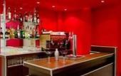 Туры в отель Hotel St-Etienne Туры в отель Hotel St-Etienne