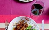 Туры в отель Hotel St-Etienne Туры в отель Hotel St-Etienne