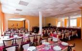 Туры в отель Hotel St-Etienne Туры в отель Hotel St-Etienne