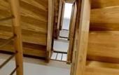 Туры в отель Hotel St-Etienne Туры в отель Hotel St-Etienne