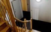 Туры в отель Hotel St-Etienne Туры в отель Hotel St-Etienne