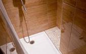 Туры в отель Hotel St-Etienne Туры в отель Hotel St-Etienne