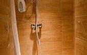 Туры в отель Hotel St-Etienne Туры в отель Hotel St-Etienne