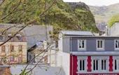 Туры в отель Hotel St-Etienne Туры в отель Hotel St-Etienne