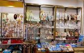 Туры в отель Hotel St-Etienne Туры в отель Hotel St-Etienne