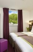 Туры в отель Hotel Astrid Туры в отель Hotel Astrid