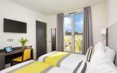 Туры в отель Hotel Astrid Туры в отель Hotel Astrid