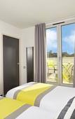 Туры в отель Hotel Astrid Туры в отель Hotel Astrid