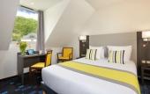 Туры в отель Hotel Astrid Туры в отель Hotel Astrid