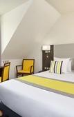 Туры в отель Hotel Astrid Туры в отель Hotel Astrid