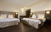 Туры в отель Hotel Astrid Туры в отель Hotel Astrid