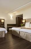 Туры в отель Hotel Astrid Туры в отель Hotel Astrid