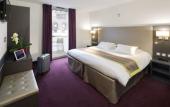 Туры в отель Hotel Astrid Туры в отель Hotel Astrid