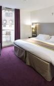 Туры в отель Hotel Astrid Туры в отель Hotel Astrid