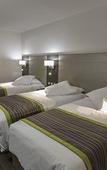 Туры в отель Hotel Astrid Туры в отель Hotel Astrid