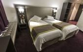 Туры в отель Hotel Astrid Туры в отель Hotel Astrid