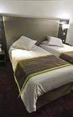 Туры в отель Hotel Astrid Туры в отель Hotel Astrid