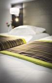 Туры в отель Hotel Astrid Туры в отель Hotel Astrid
