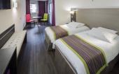 Туры в отель Hotel Astrid Туры в отель Hotel Astrid
