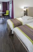 Туры в отель Hotel Astrid Туры в отель Hotel Astrid