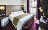 Туры в отель Hotel Astrid Туры в отель Hotel Astrid
