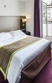Туры в отель Hotel Astrid Туры в отель Hotel Astrid