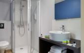 Туры в отель Hotel Astrid Туры в отель Hotel Astrid