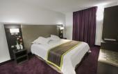 Туры в отель Hotel Astrid Туры в отель Hotel Astrid