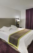 Туры в отель Hotel Astrid Туры в отель Hotel Astrid