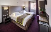 Туры в отель Hotel Astrid Туры в отель Hotel Astrid