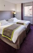 Туры в отель Hotel Astrid Туры в отель Hotel Astrid