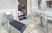 Туры в отель Hotel Astrid Туры в отель Hotel Astrid