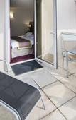 Туры в отель Hotel Astrid Туры в отель Hotel Astrid