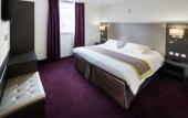 Туры в отель Hotel Astrid Туры в отель Hotel Astrid