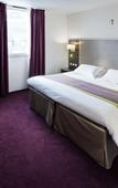 Туры в отель Hotel Astrid Туры в отель Hotel Astrid