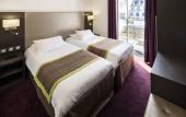 Туры в отель Hotel Astrid Туры в отель Hotel Astrid