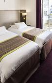 Туры в отель Hotel Astrid Туры в отель Hotel Astrid