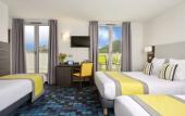 Туры в отель Hotel Astrid Туры в отель Hotel Astrid