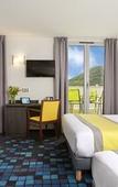 Туры в отель Hotel Astrid Туры в отель Hotel Astrid