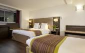 Туры в отель Hotel Astrid Туры в отель Hotel Astrid