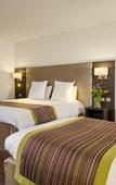 Туры в отель Hotel Astrid Туры в отель Hotel Astrid